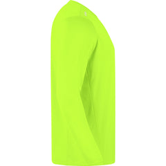 Bluza maneca lunga Run 2.0