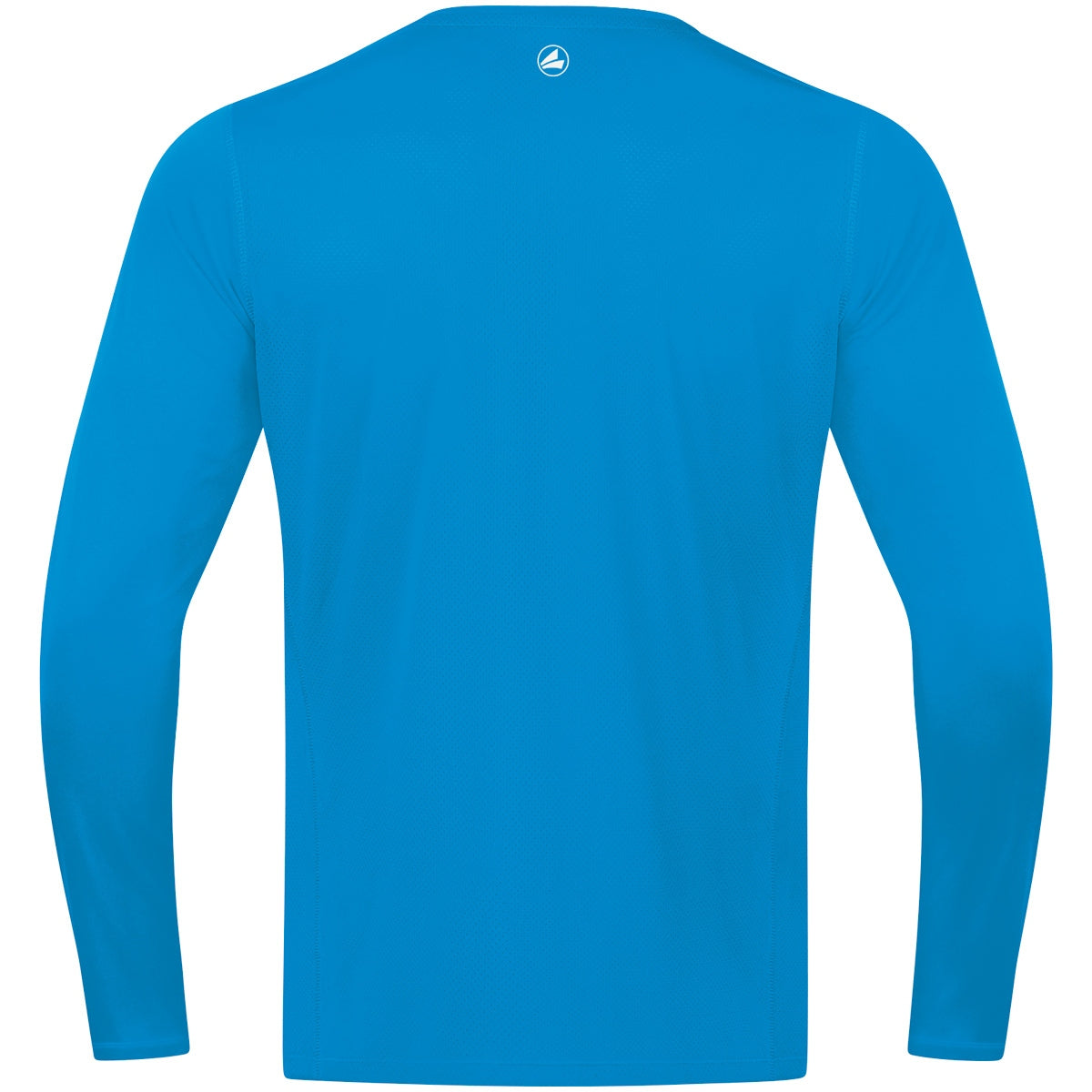 Bluza maneca lunga Run 2.0