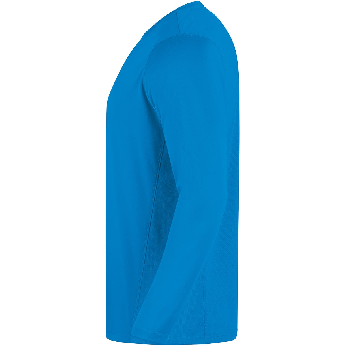 Bluza maneca lunga Run 2.0