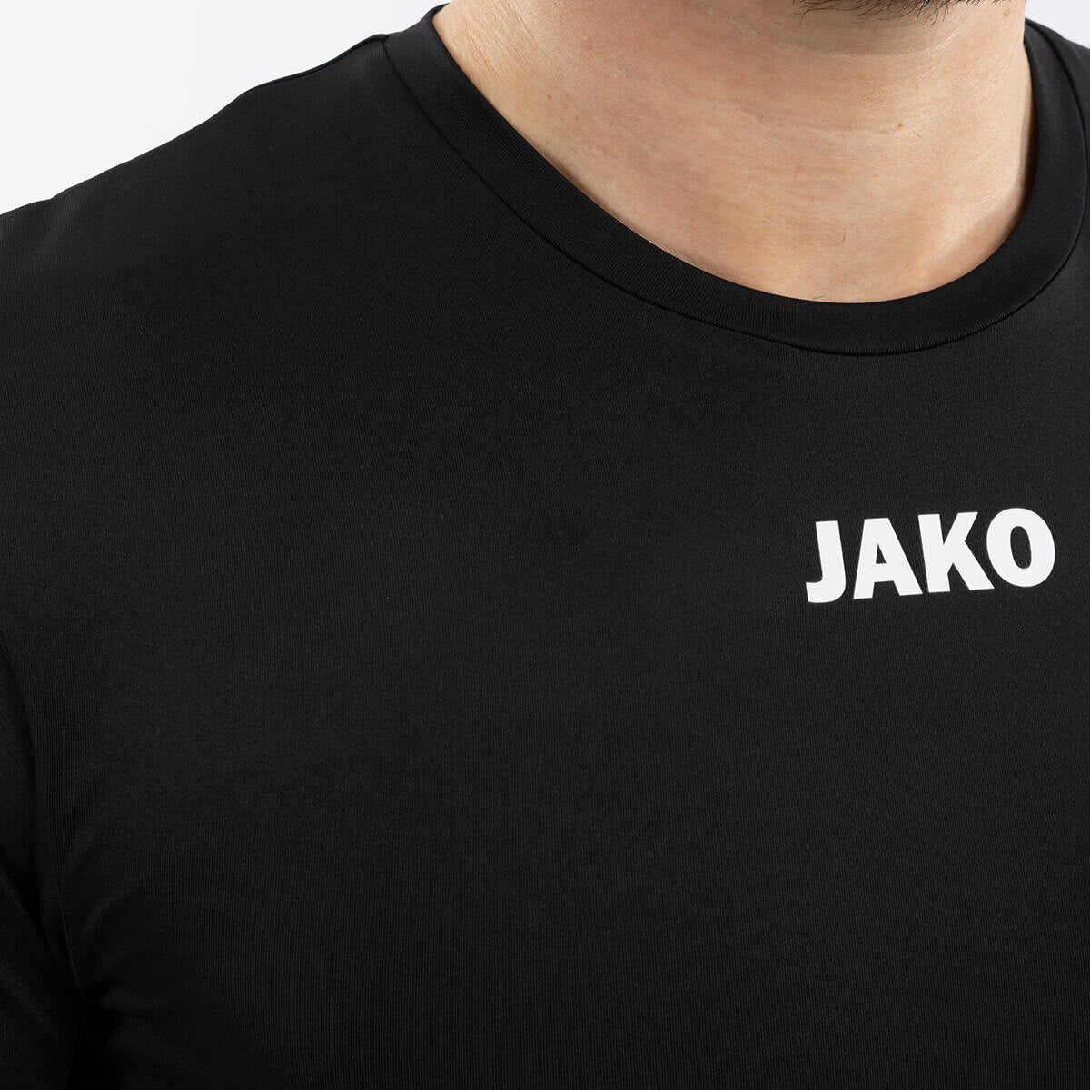 Bluză sport JAKO FUNCTION – Bluză mânecă lungă Keep Dry | JAKO Romania