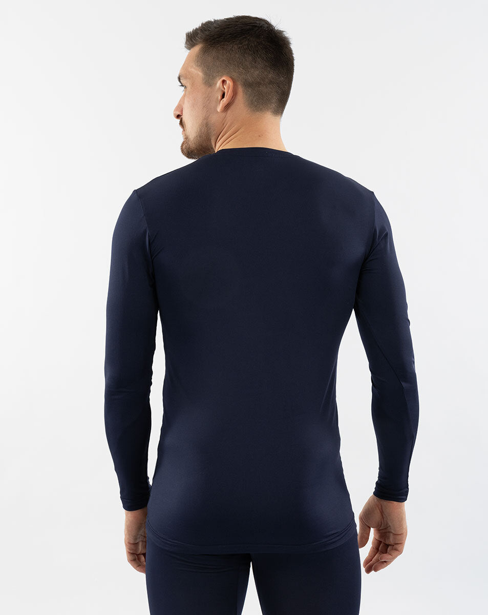 Bluză sport JAKO FUNCTION – Bluză mânecă lungă Keep Dry | JAKO Romania