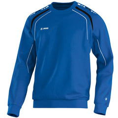 Bluza maneca lunga Champion