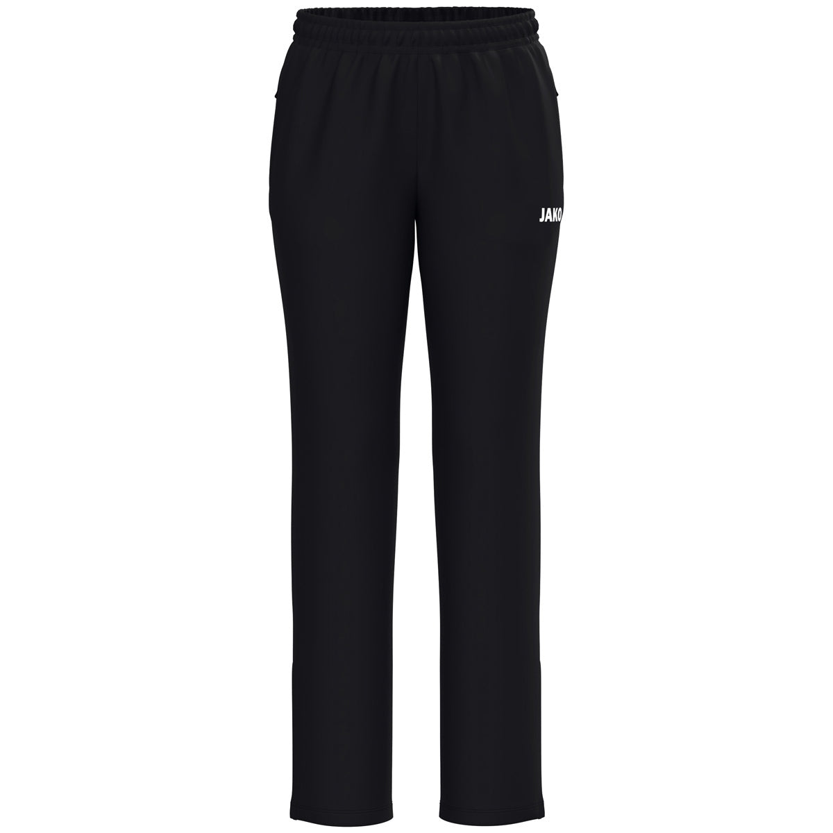 Pantaloni tesuti One - Dama