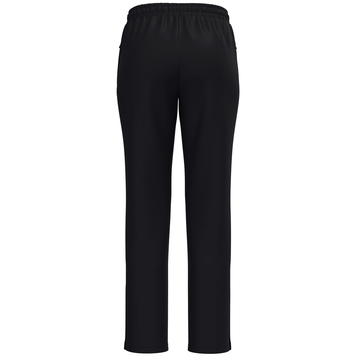 Pantaloni tesuti One - Dama