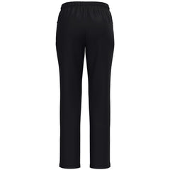Pantaloni tesuti One - Dama