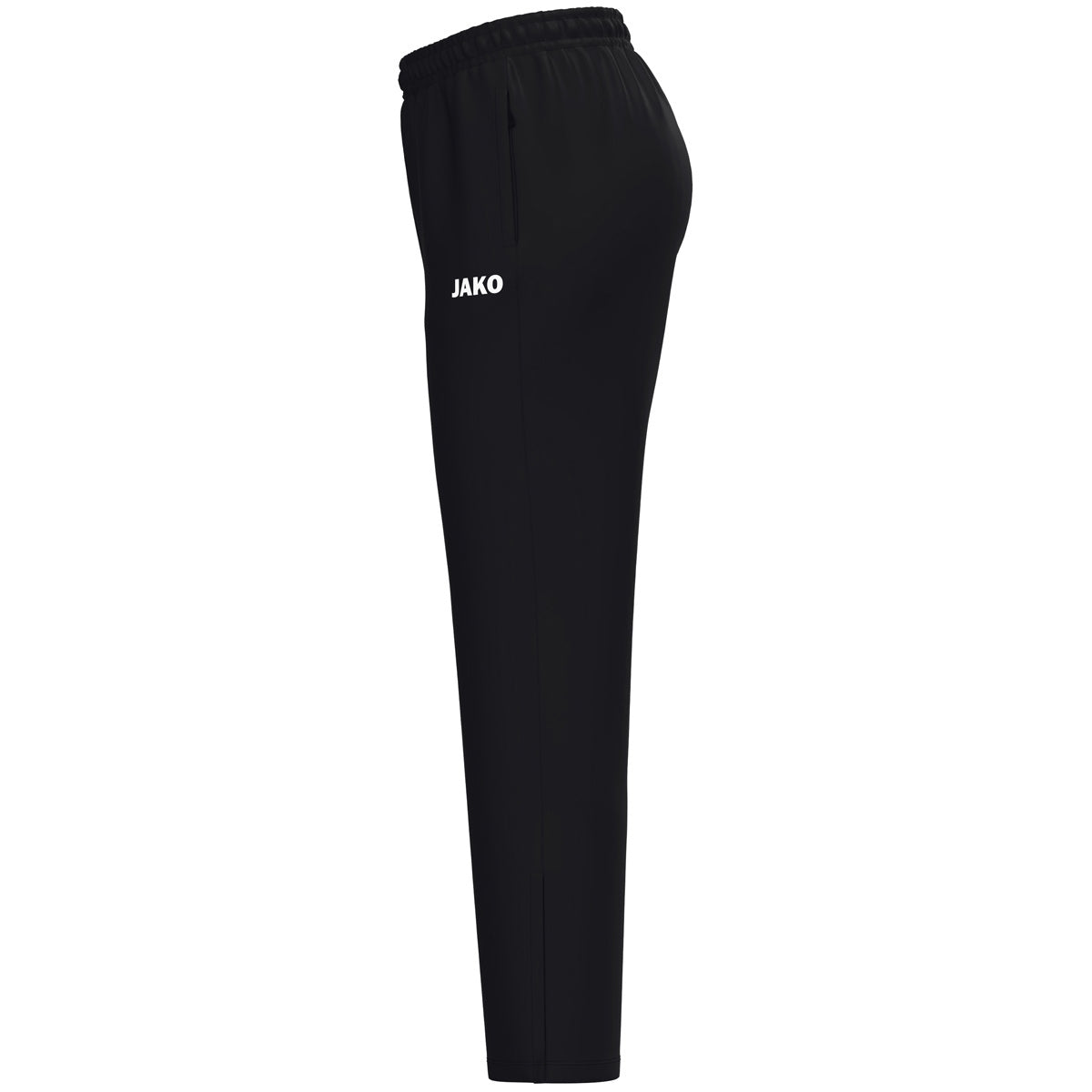 Pantaloni tesuti One - Dama