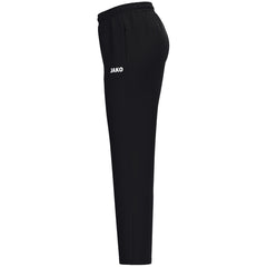Pantaloni tesuti One - Dama