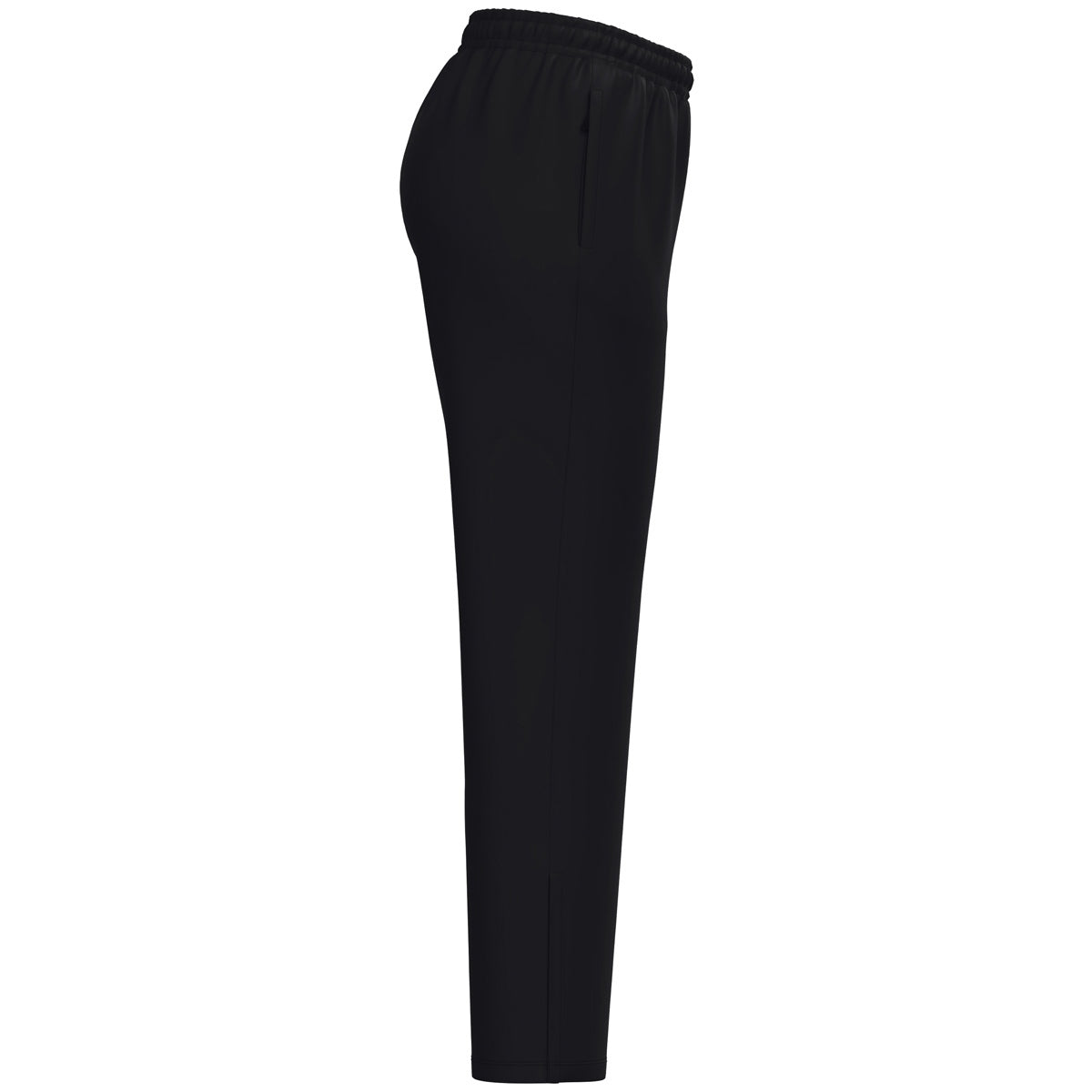 Pantaloni tesuti One - Dama