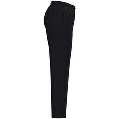 Pantaloni tesuti One - Dama