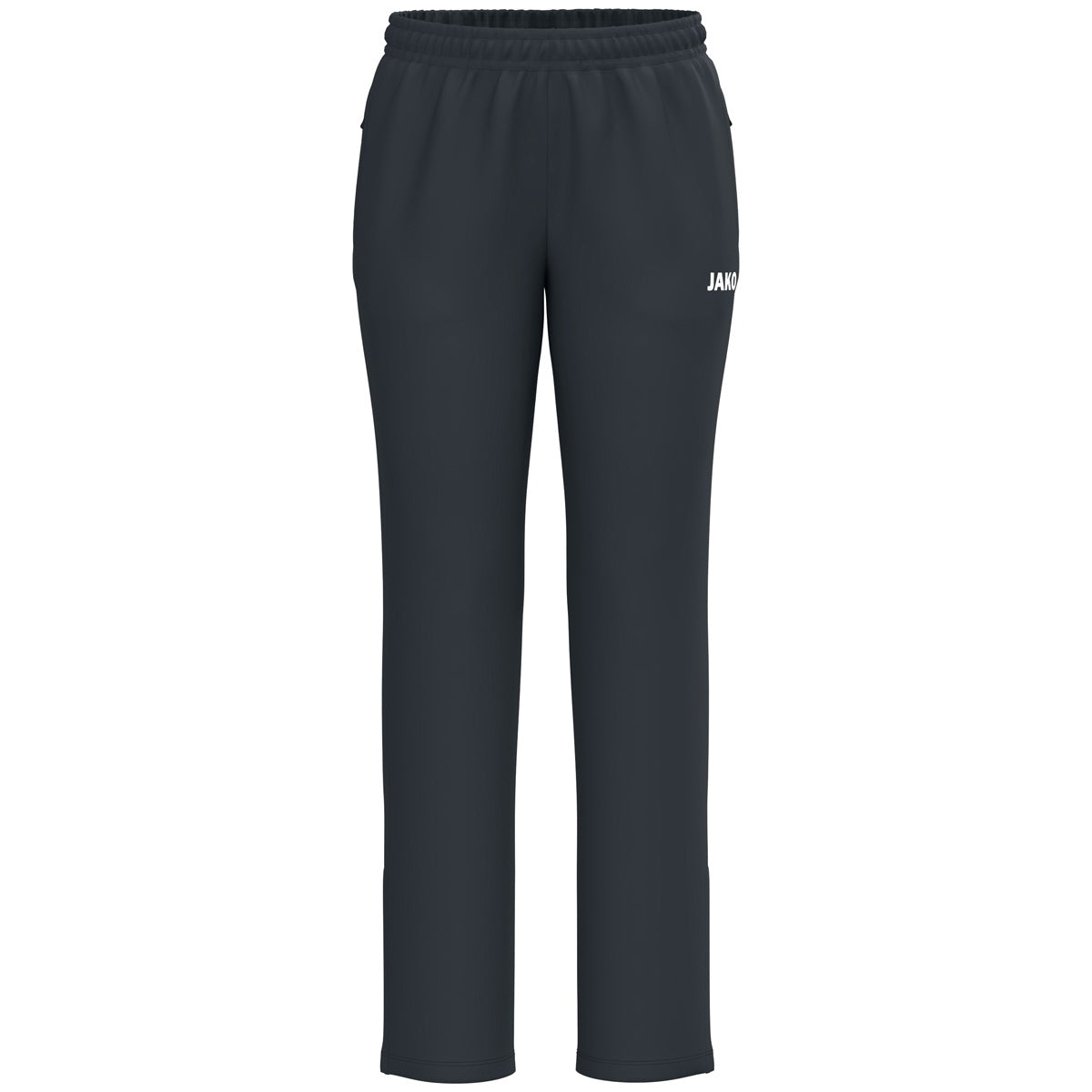 Pantaloni tesuti One - Dama