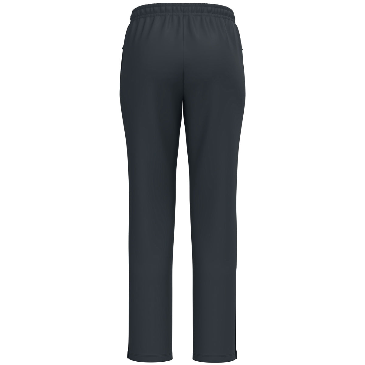 Pantaloni tesuti One - Dama