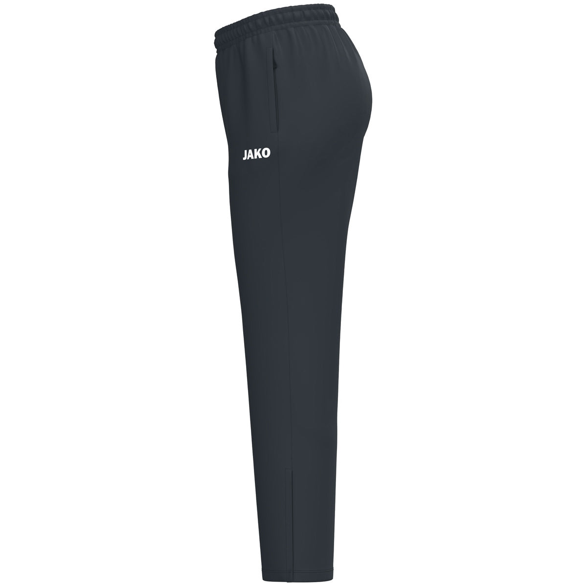 Pantaloni tesuti One - Dama