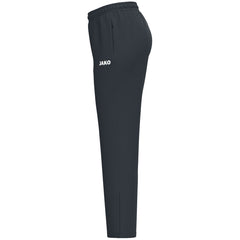 Pantaloni tesuti One - Dama