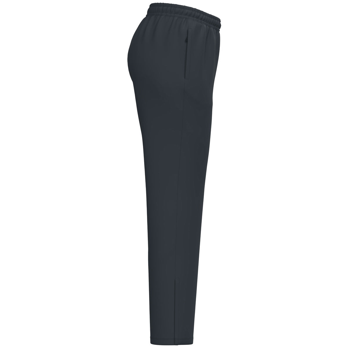 Pantaloni tesuti One - Dama