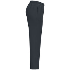 Pantaloni tesuti One - Dama