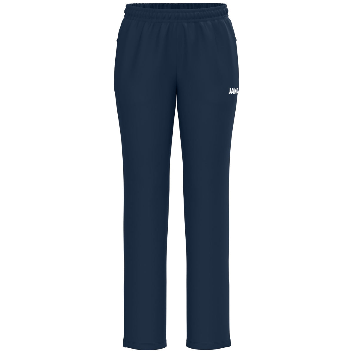 Pantaloni tesuti One - Dama