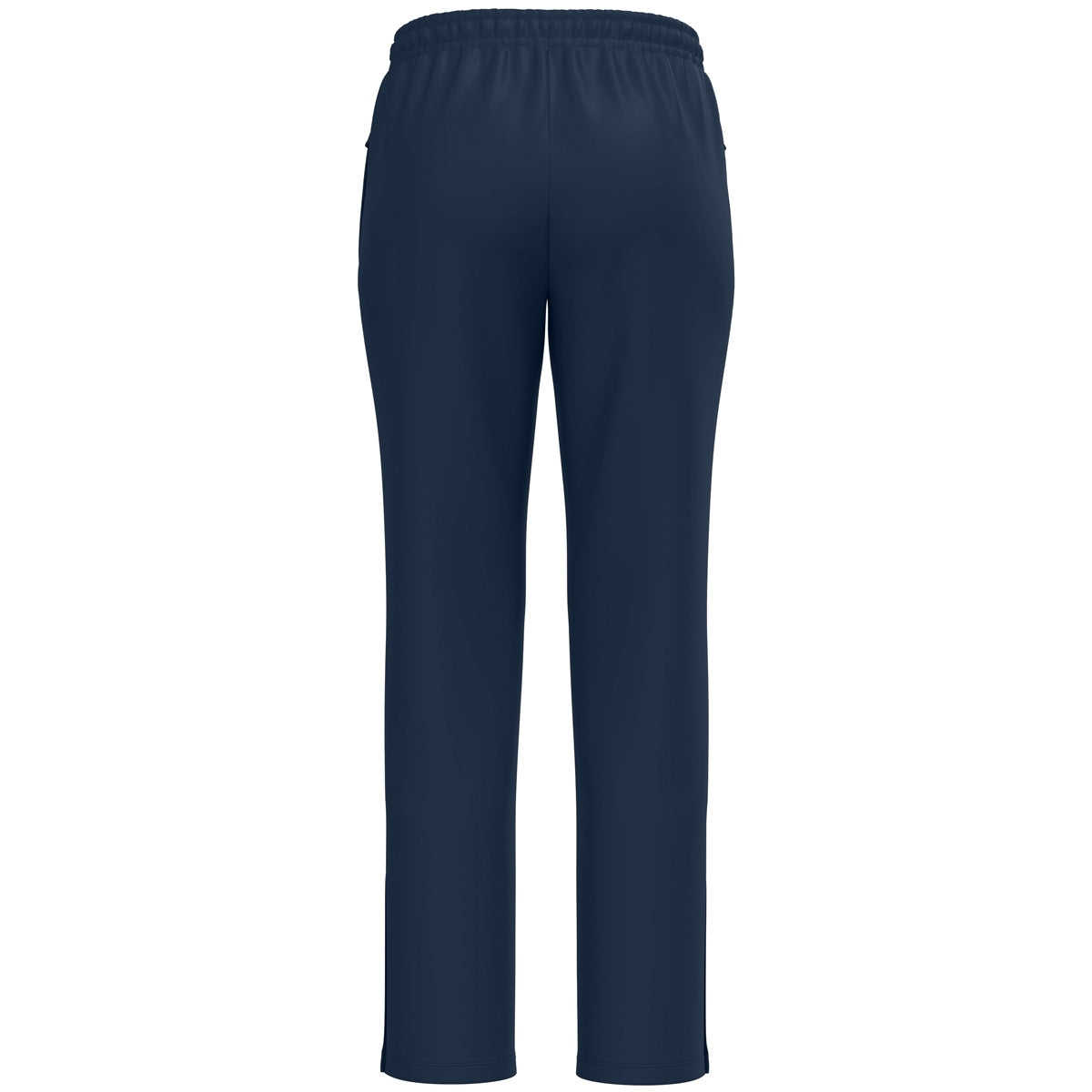 Pantaloni tesuti One - Dama