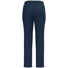 Pantaloni tesuti One - Dama
