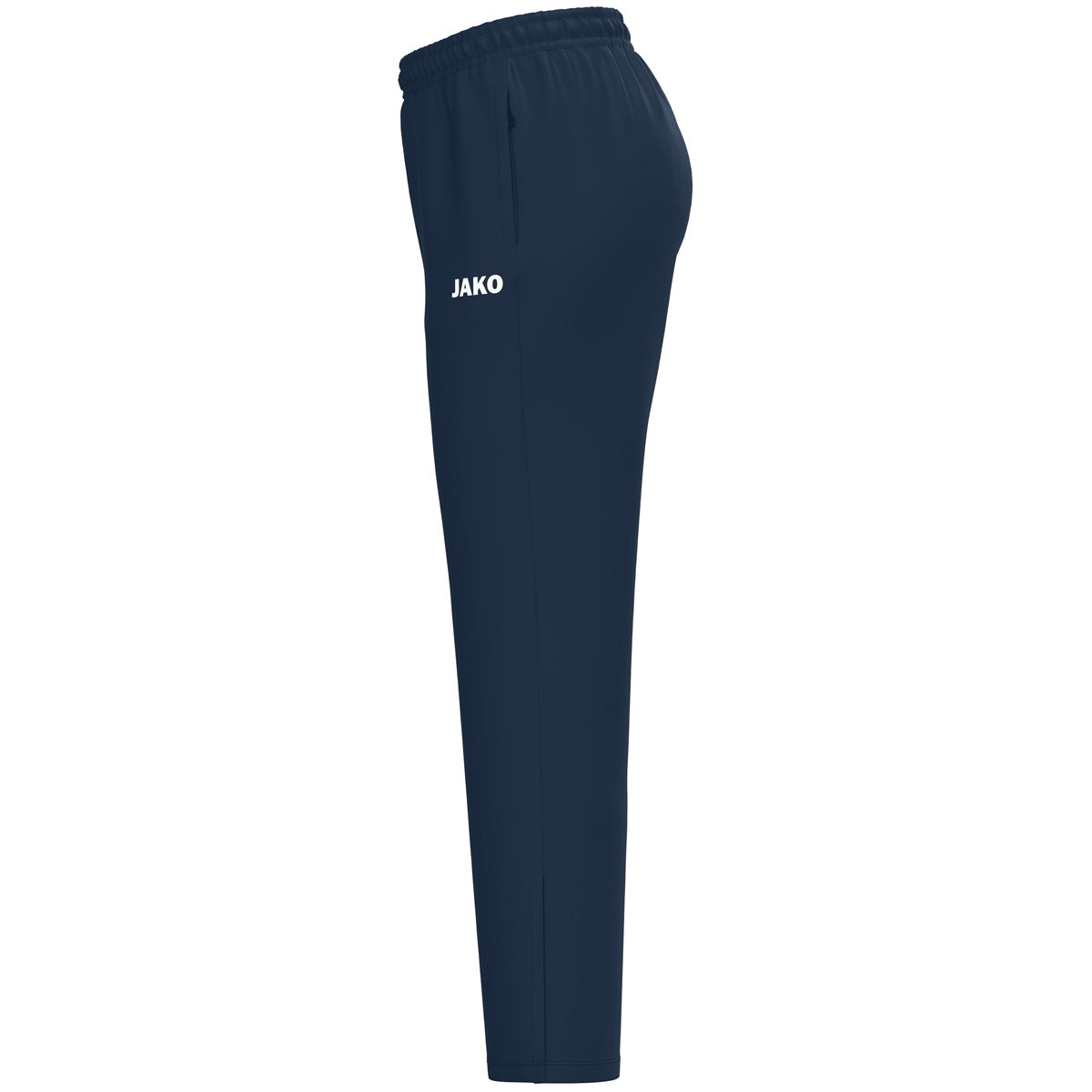 Pantaloni tesuti One - Dama