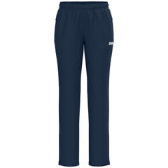 Pantaloni tesuti One - Dama