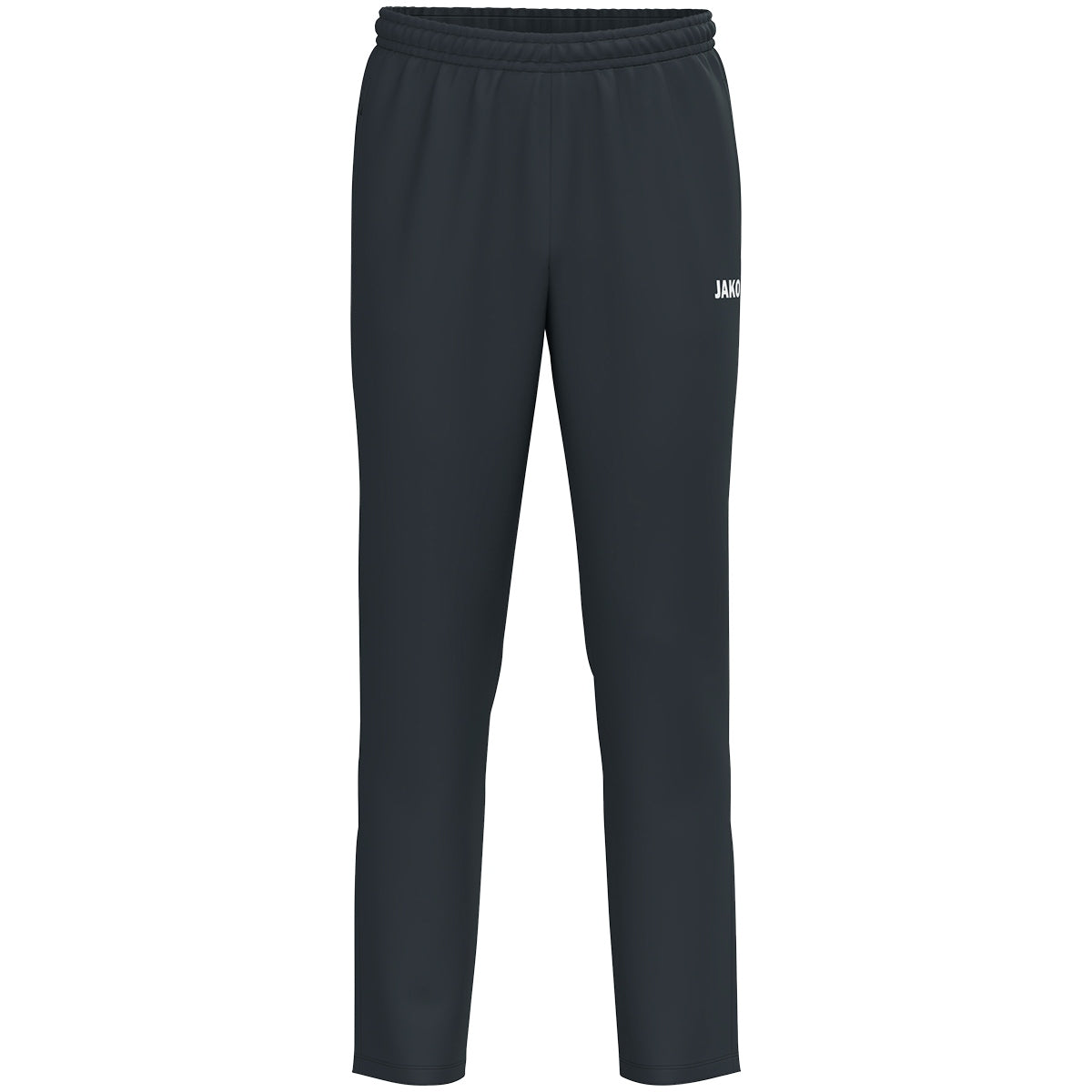 Pantaloni tesuti One