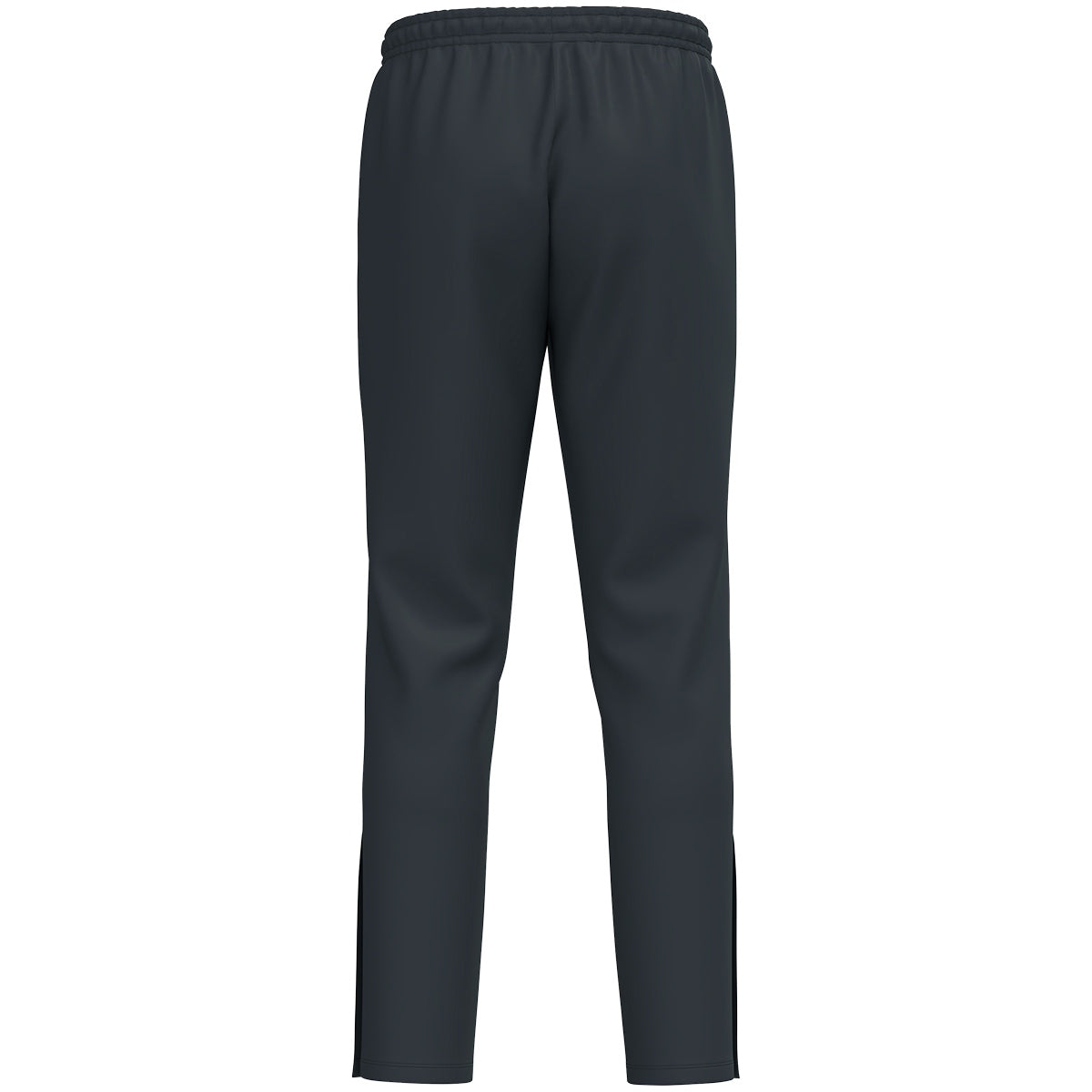 Pantaloni tesuti One