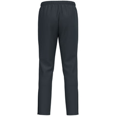 Pantaloni tesuti One