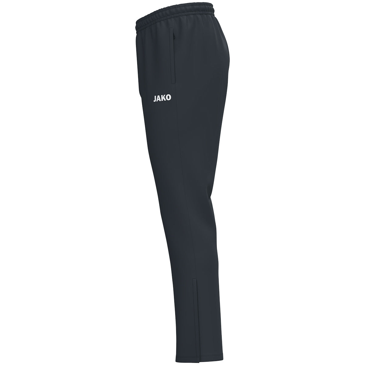 Pantaloni tesuti One