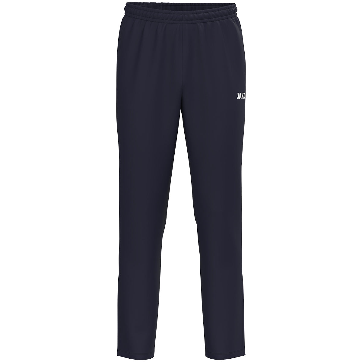 Pantaloni tesuti One