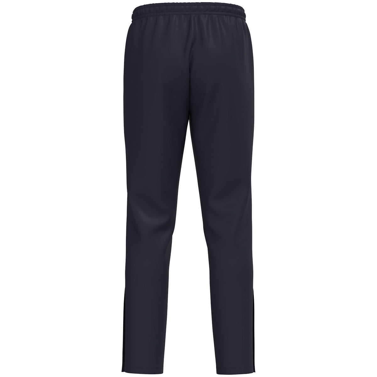 Pantaloni tesuti One