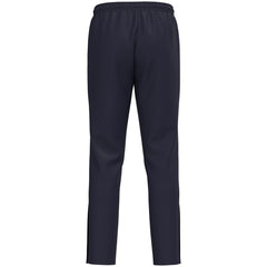 Pantaloni tesuti One