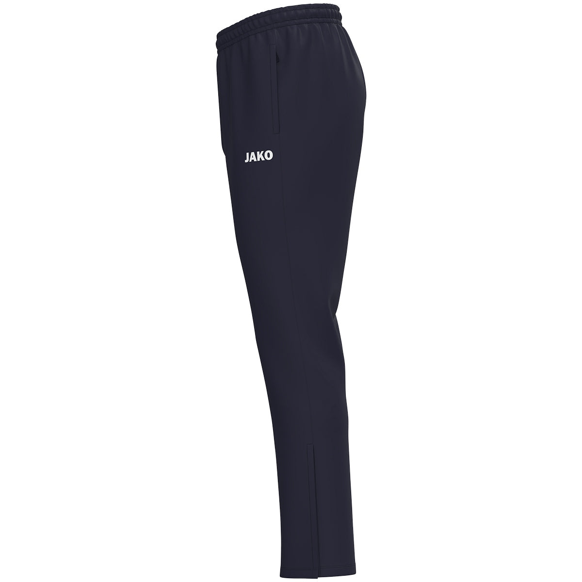 Pantaloni tesuti One