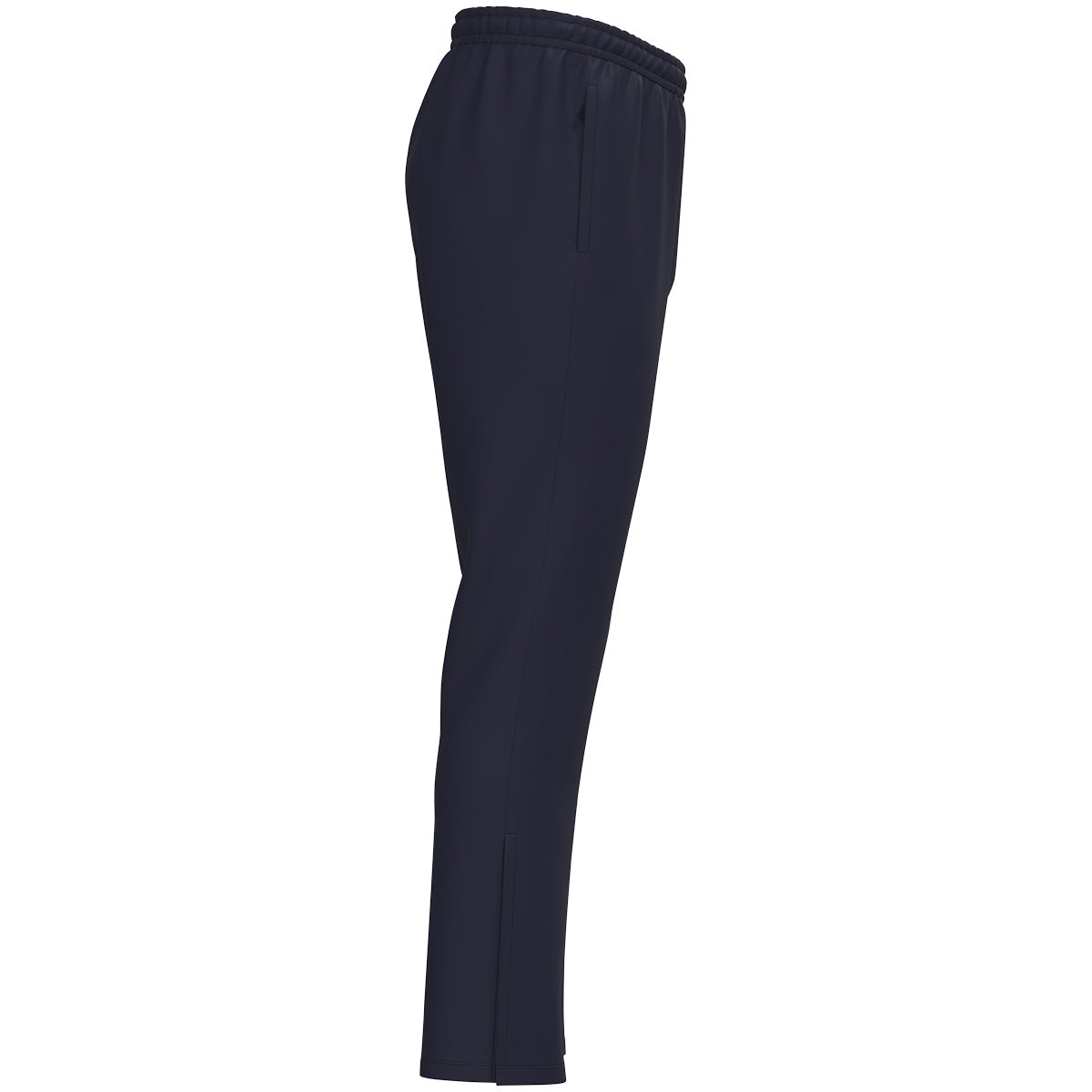 Pantaloni tesuti One