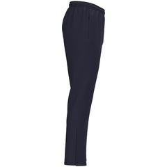Pantaloni tesuti One