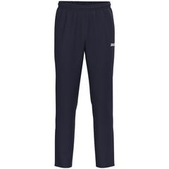 Pantaloni tesuti One