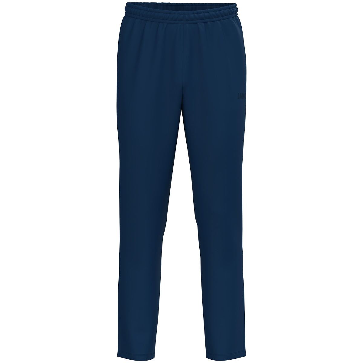Pantaloni trening JAKO ONE Woven – Pantaloni cu fermoar la gleznă | JAKO Romania