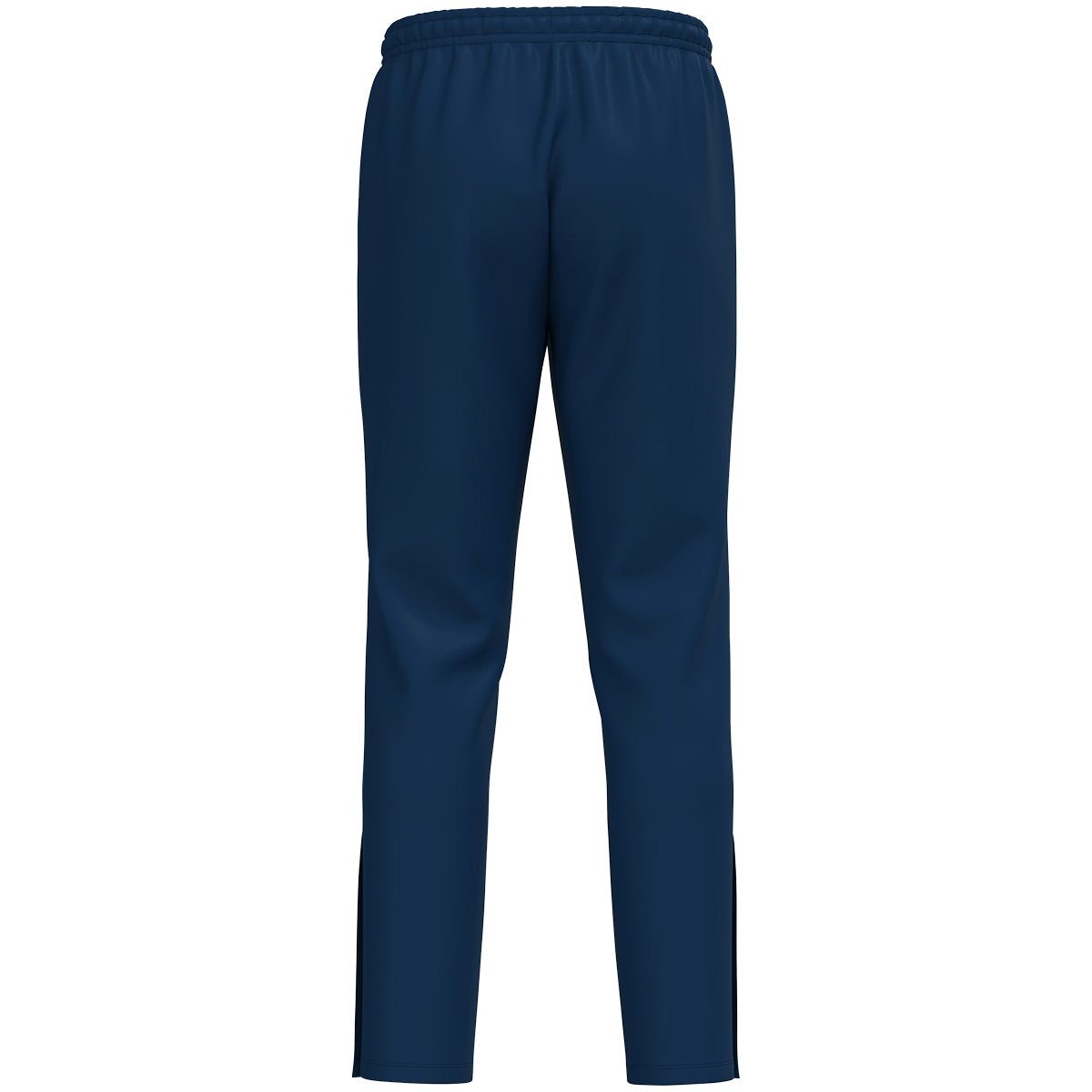 Pantaloni trening JAKO ONE Woven – Pantaloni cu fermoar la gleznă | JAKO Romania