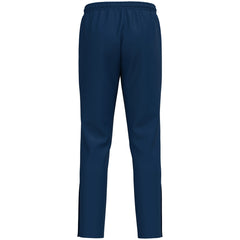 Pantaloni trening JAKO ONE Woven – Pantaloni cu fermoar la gleznă | JAKO Romania