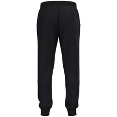 Pantaloni Jogging din bumbac One cu mansete