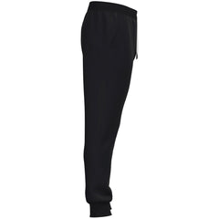 Pantaloni Jogging din bumbac One cu mansete
