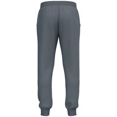 Pantaloni Jogging din bumbac One cu mansete