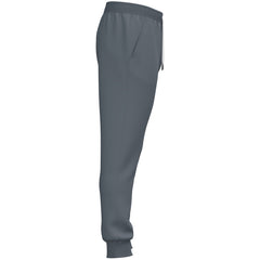 Pantaloni Jogging din bumbac One cu mansete