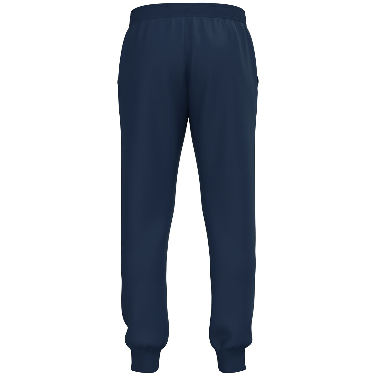 Pantaloni trening JAKO ONE COTTON – Pantaloni jogger din bumbac | JAKO Romania
