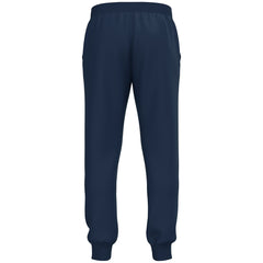 Pantaloni trening JAKO ONE COTTON – Pantaloni jogger din bumbac | JAKO Romania