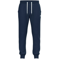 Pantaloni trening JAKO ONE COTTON – Pantaloni jogger din bumbac | JAKO Romania