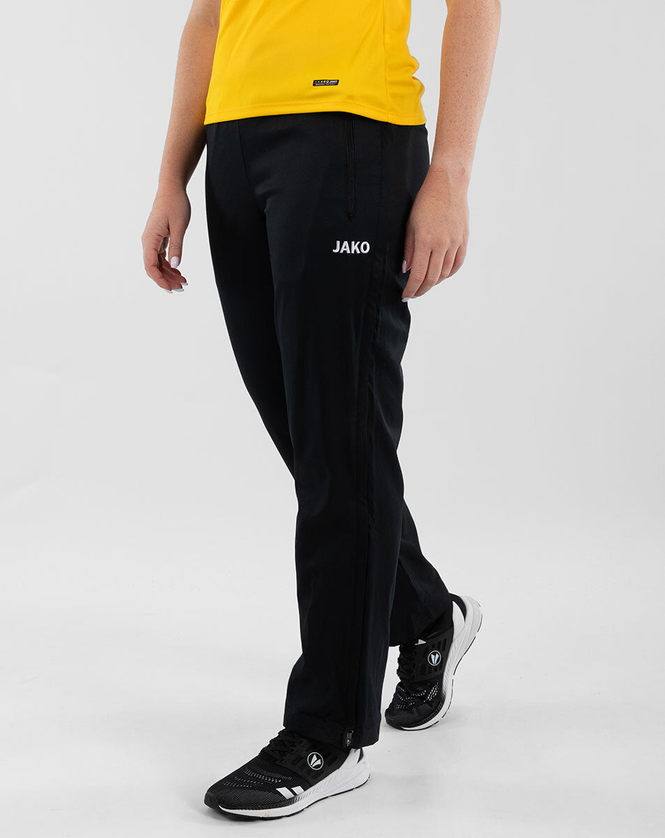 Pantaloni Prezentare Profi