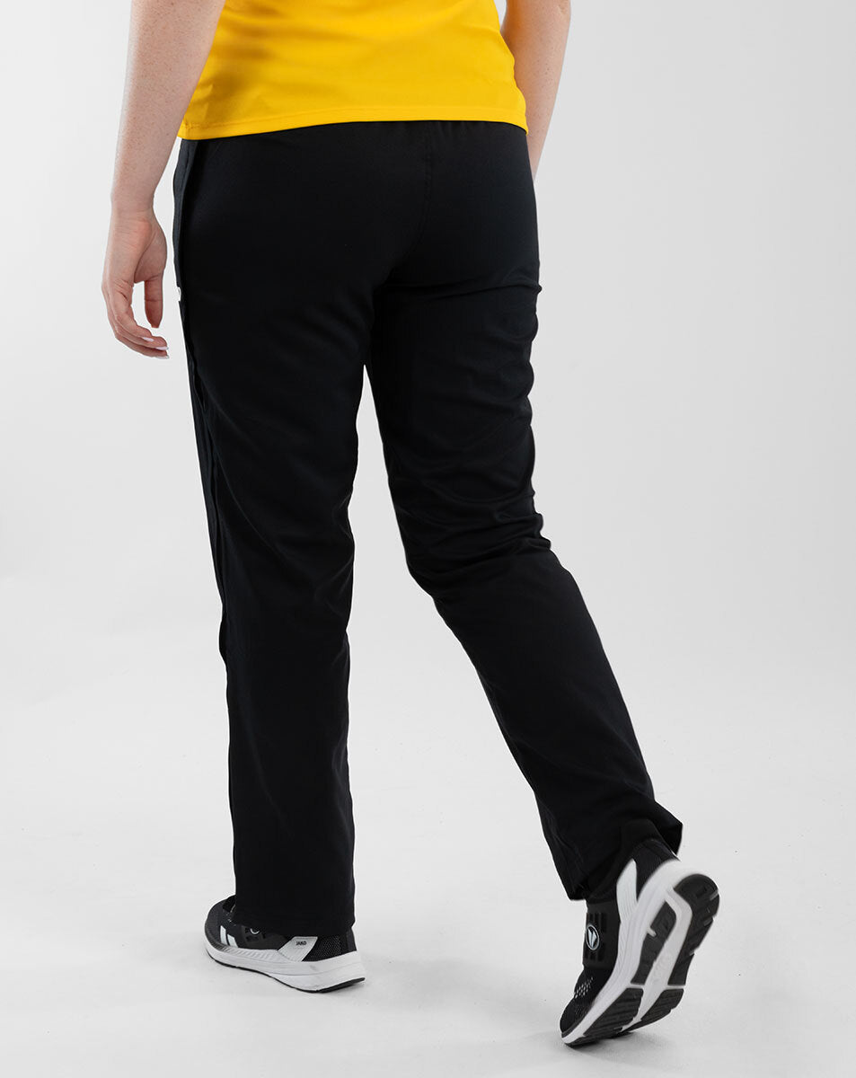 Pantaloni Prezentare Profi