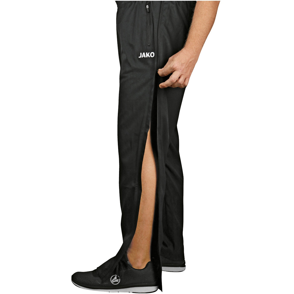 Pantaloni Prezentare Profi