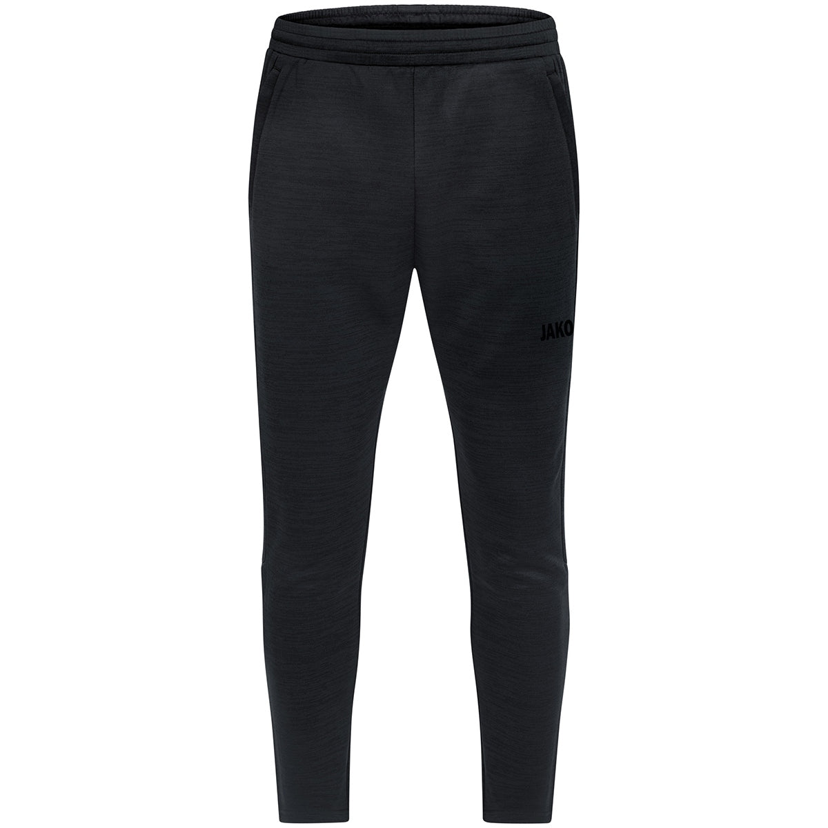 Pantalini de Jogging Challenge