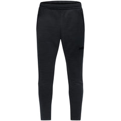 Pantaloni de Jogging Challenge